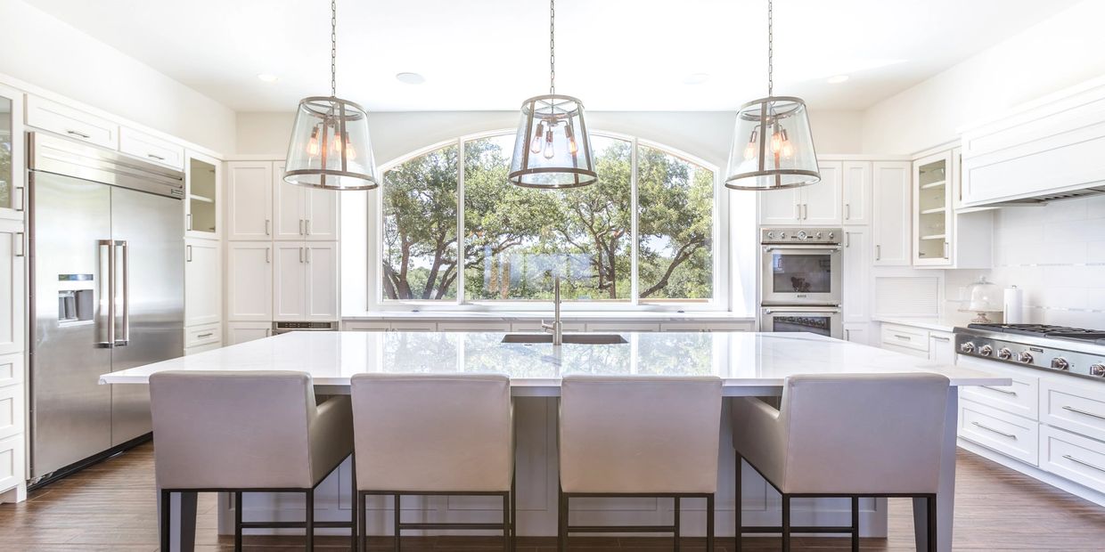 Bella Villa Design Studio